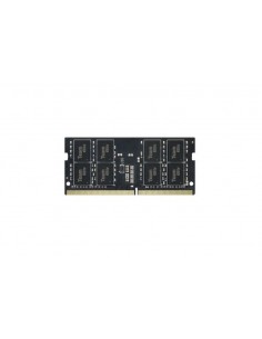 8GB SODIMM DDR4 2666